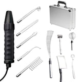 Ultimate Edition Violet Wand Set