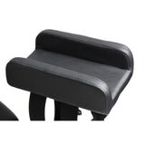 Ultimate Obedience Chair with Sex Machine