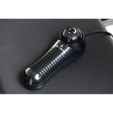 Ultimate Obedience Chair with Sex Machine