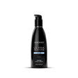 Ultra Chill Silicone Lube 2oz