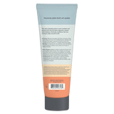 Ultra Hydrating Mango Coconut  Shave Cream 8.5oz