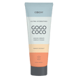 Ultra Hydrating Mango Coconut  Shave Cream 8.5oz