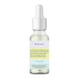 Ultra Soothing Ingrown Hair Oil .4 oz