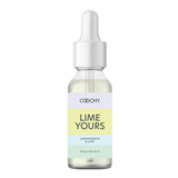 Ultra Soothing Ingrown Hair Oil .4 oz