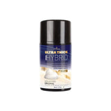 Ultra-Thick Hybrid Anal High pH 1.7oz