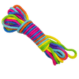 Unicorn Rainbow Bondage Rope