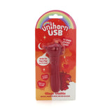 Unihorn Bullet - Blaze Diablo