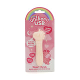 Unihorn Bullet - Heart Throb