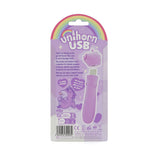 Unihorn Bullet - Karma Lilac