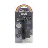 Unihorn Bullet - Wild Spirit