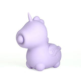 Unihorn Karma Lilac - Clitoral Vibrator