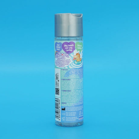 Unihorn Lubricant - Water Based Lubricant 4.4oz