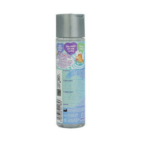 Unihorn Lubricant - Water Based Lubricant 4.4oz