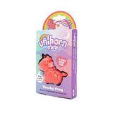 Unihorn Mini - Peachy Pony | Mini Unicorn Vibrator