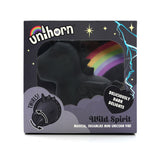 Unihorn Wild Spirit - The Lashing Tongue | Mini Unicorn Vibrator