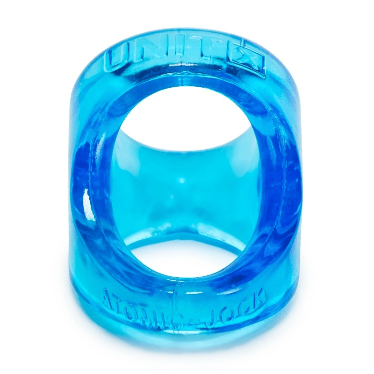 UNIT-X, cocksling - ICE BLUE