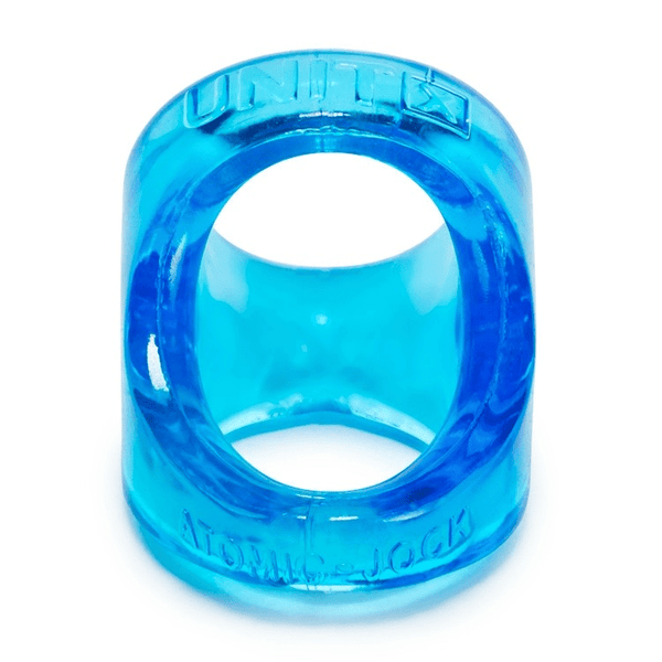 UNIT-X, cocksling - ICE BLUE