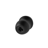 UrSelf - Fortify - FTM stroker- Black