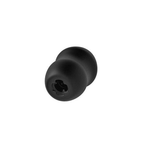 UrSelf - Fortify - FTM stroker- Black