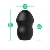 UrSelf - Fortify - FTM stroker- Black
