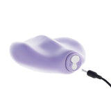 UrSelf - PulsePad with Remote - Lavender
