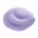 UrSelf - PulsePad with Remote - Lavender