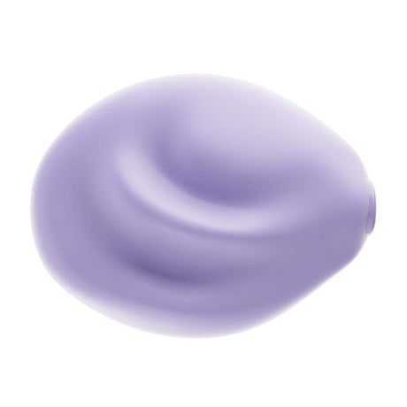 UrSelf - PulsePad with Remote - Lavender