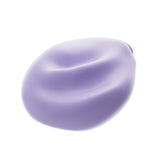 UrSelf - PulsePad with Remote - Lavender