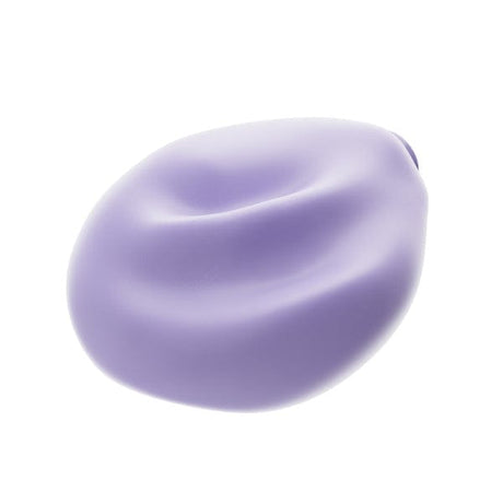 UrSelf - PulsePad with Remote - Lavender