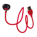 USB MAGNETIC CHARGER