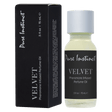 Velvet .5oz | 15mL - Pheromone Infused Perfume Oil