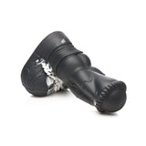 Venom Silicone Dildo