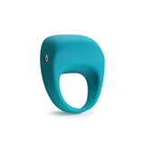 Vibrating Cock Ring - plusOne