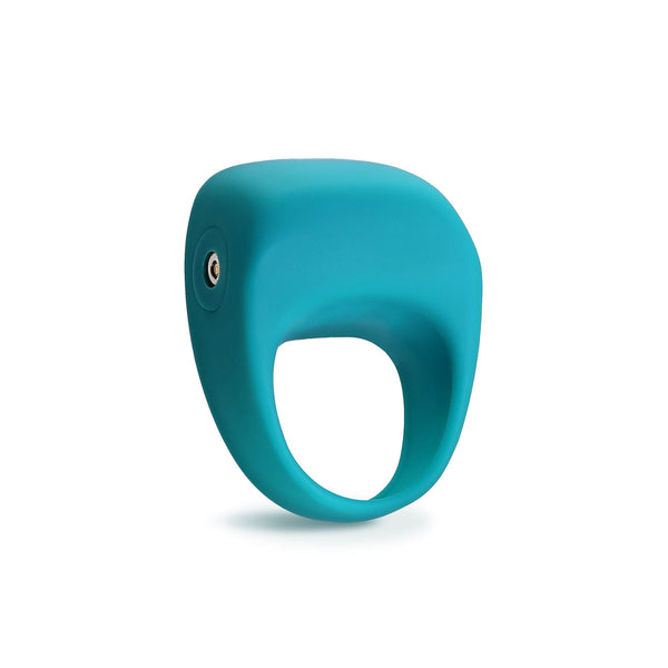 Vibrating Cock Ring - plusOne
