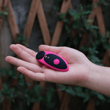 Vibrating Panty Vibe – Ferri by Lovense