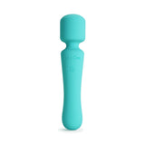 Vibrating Wand - plusOne
