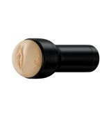 Kiiroo Victoria June Real Feel Pocket Pussy Stroker with Keon Compatibility