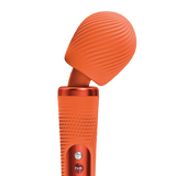 Vim - Orange