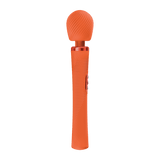 Vim - Orange