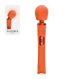Vim - Orange