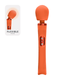 Vim - Orange