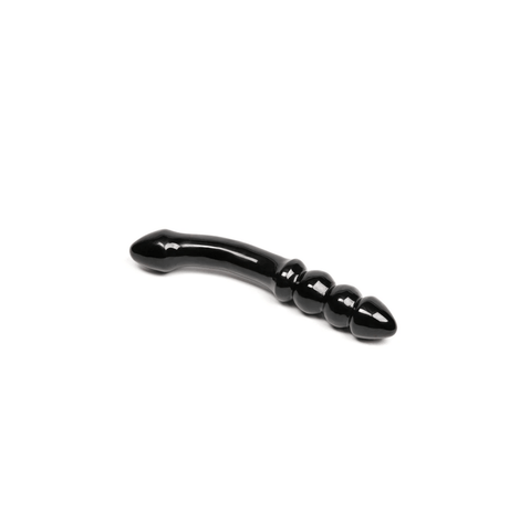Viper Wand Black