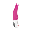 VOLTA