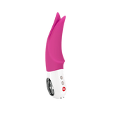 VOLTA
