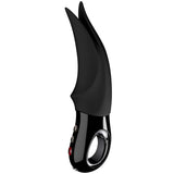 VOLTA – Clitoral Vibrator