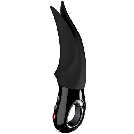 VOLTA – Clitoral Vibrator