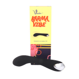 Voodoo Karma G-Spot Vibe