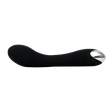 Voodoo Karma G-Spot Vibe