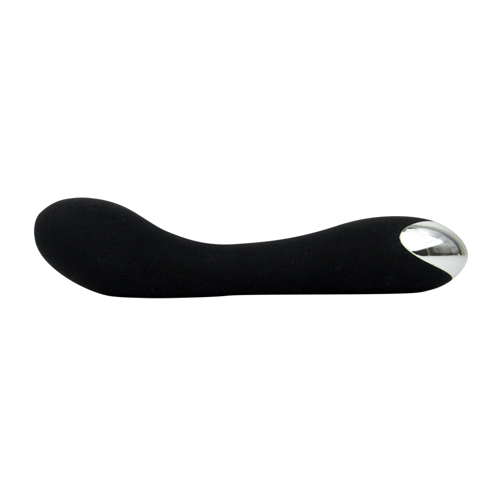 Voodoo Karma G-Spot Vibe