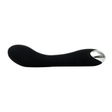 Voodoo Karma G-Spot Vibe